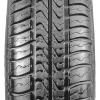 Debica PASSIO 2 145/70 R13 71 T – Image 3