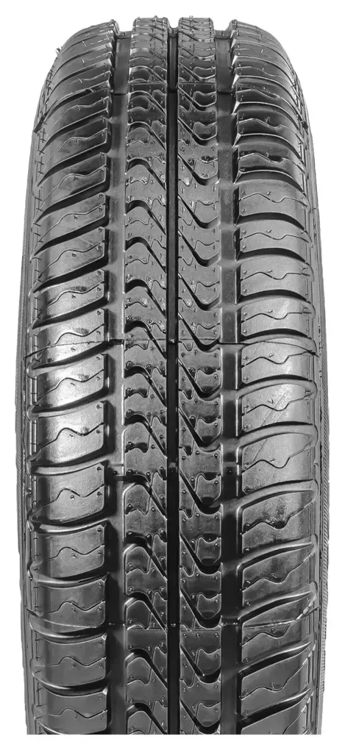 Debica PASSIO 2 145/70 R13 71 T – Image 3