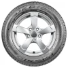 Debica PASSIO 2 145/70 R13 71 T – Image 4