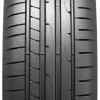 Dunlop SPORT MAXX RT 2 255/30 R19 91 Y  MFS