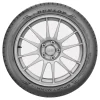 Dunlop SPORT MAXX RT 2 255/30 R19 91 Y  MFS – Image 3