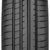 Goodyear EA.F1 ASY.3*ROF 225/40 R20 94 Y *RSC – Image 3