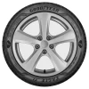Goodyear EA.F1 ASY.3*ROF 225/40 R20 94 Y *RSC – Image 4