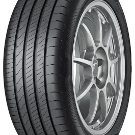 Goodyear EFFIC.GRIP PE.2 195/65 R15 91 V