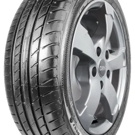 Dunlop SP MAXX TT 235/55 R17 103 W