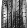Dunlop SP MAXX TT 235/55 R17 103 W – Image 3