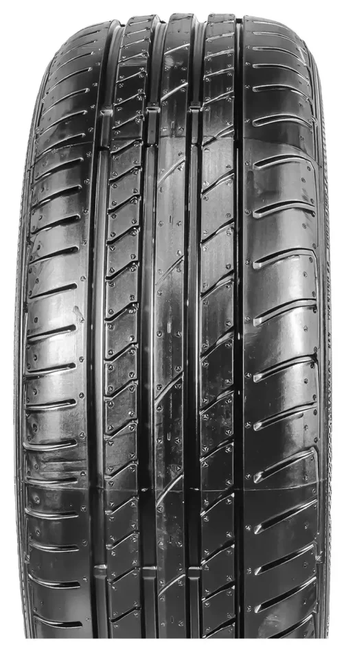 Dunlop SP MAXX TT 235/55 R17 103 W – Image 3