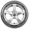 Dunlop SP MAXX TT 235/55 R17 103 W – Image 4