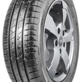 Goodyear EFFIC.GRIP PERF 195/45 R16 84 V
