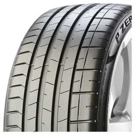 Pirelli P-ZE.PZ4MOE-SRF 255/40 R20 101 Y