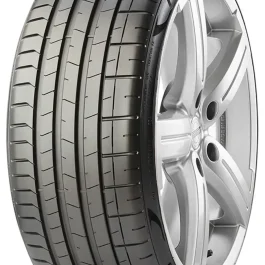 Pirelli P-ZE.PZ4MOE-SRF 255/40 R20 101 Y
