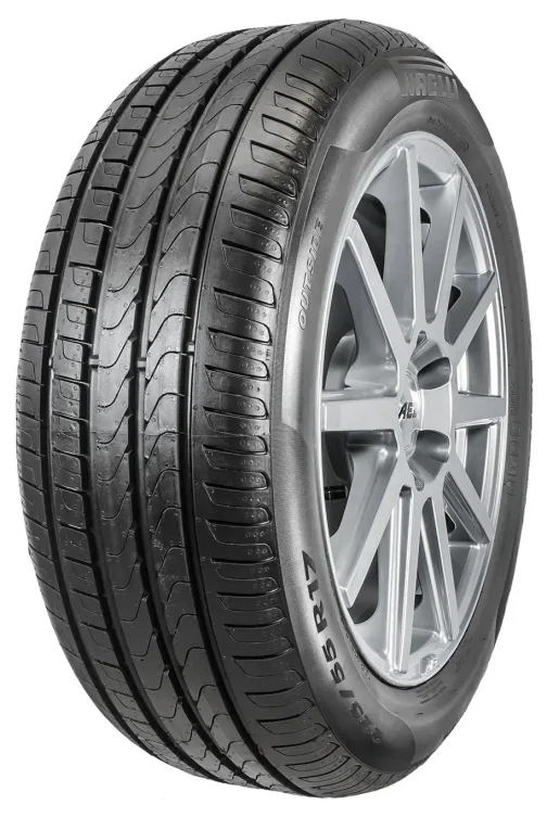 Pirelli P7 CINTURATO RF 255/40 R18 95 V (e) (*) R/F – Image 2