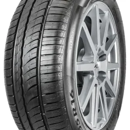 Pirelli P1 CINT. VERDE 195/50 R15 82 V