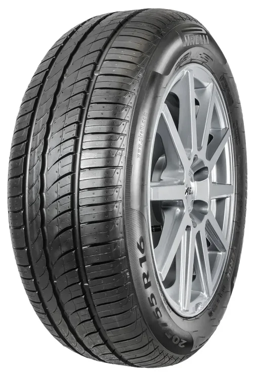 Pirelli P1 CINT. VERDE 195/50 R15 82 V – Image 2