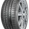 Pirelli PZERO ROSSO 295/35 R18 ( 99 Y ) – Image 2