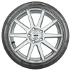 Pirelli PZERO ROSSO 295/35 R18 ( 99 Y ) – Image 3