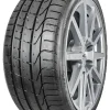Pirelli PZERO MOE 275/35 R20 102 Y (MOE) R/F – Image 2