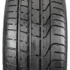 Pirelli PZERO MOE 275/35 R20 102 Y (MOE) R/F