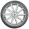Pirelli PZERO MOE 275/35 R20 102 Y (MOE) R/F – Image 3
