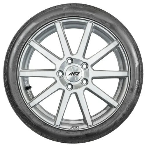 Pirelli P7 ALLSEASO*RF 225/55HR17TL 97 H – Image 4