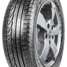 Dunlop SPORT 01 245/45 R18 100 W  J