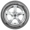Sava INTENSA HP 205/65 R15 94 V