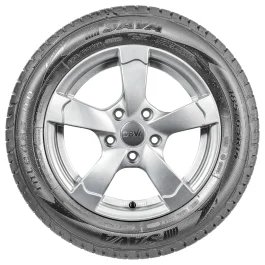 Sava INTENSA HP 205/65 R15 94 V