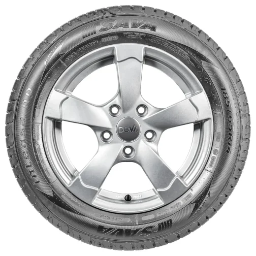 Sava INTENSA HP 205/65 R15 94 V