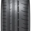 Goodyear EA.F1SUPERSPO.R 235/35 R19 91 Y