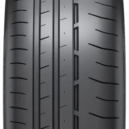 Goodyear EA.F1SUPERSPO.R 235/35 R19 91 Y