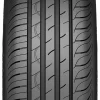 Sava INTENSA HP2 215/65 R16 98 V – Image 3