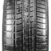 Goodyear EAGLE NCT5 EMT* 255/50 R21 106 W  MFS  EA BMW * – Image 3