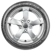 Goodyear EAGLE NCT5 EMT* 255/50 R21 106 W  MFS  EA BMW * – Image 4