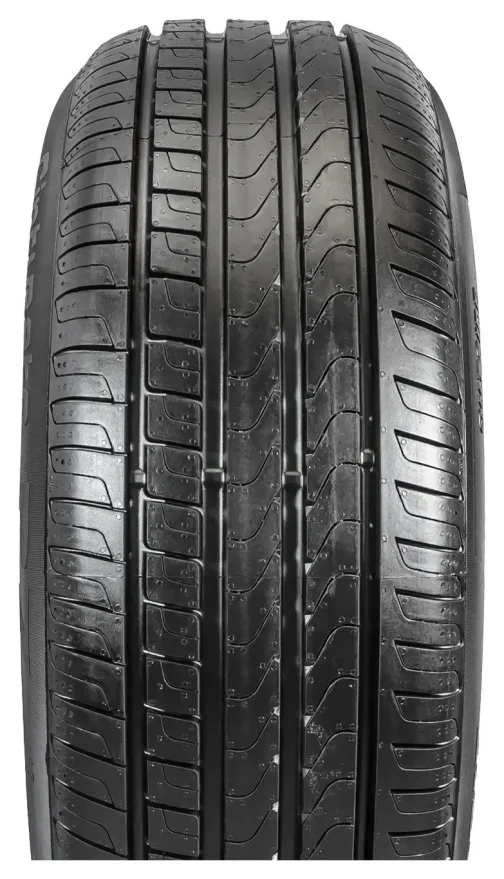Pirelli P7 CINT. RFT * 225/50 R17 94 W (*) R/F ECO