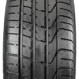 Pirelli PZERO * 295/30 R20 (101 Y) (*)