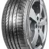 Fulda SPORTCONTROL 205/50 R16 87 V