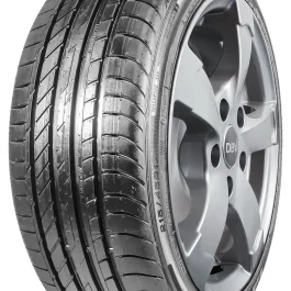 Fulda SPORTCONTROL 205/50 R16 87 V