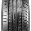 Fulda SPORTCONTROL 205/50 R16 87 V – Image 3