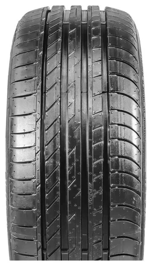 Fulda SPORTCONTROL 205/50 R16 87 V – Image 3