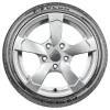 Fulda SPORTCONTROL 205/50 R16 87 V – Image 4