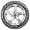 Goodyear EFFI. GRIP SCT 275/40 R19 101 Y – Image 4