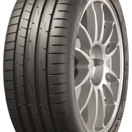 Dunlop SPORT MAXX RT 2 235/45 R17 97 Y  MFS