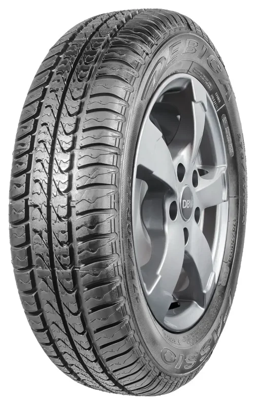 Debica PASSIO 2 195/65 R15 95 T