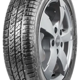 Sava PERFECTA 175/70TR14TL 84 T