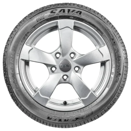 Sava PERFECTA 175/70TR14TL 84 T – Image 4