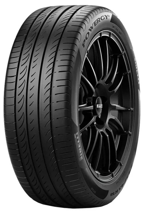 Pirelli POWERGY 215/55 R17 98 Y