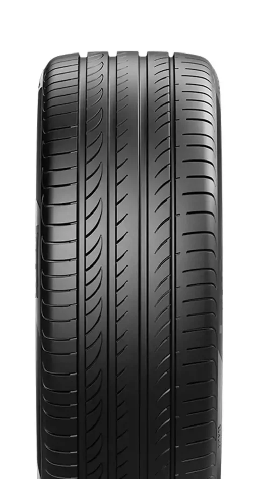 Pirelli POWERGY 215/55 R17 98 Y – Image 3