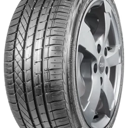 Goodyear EXCELL.ROF MO 225/45 R17 91 W  MFS  EA Mercedes MO