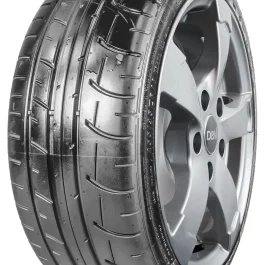Dunlop SP.MAXX RACE2 325/30 R21 (108 Y)