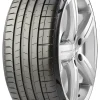 Pirelli P-ZERO (PZ4)* 275/35 R19 100 Y